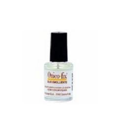 ONICO FIX OLIO EMOLLIENTE 10 ML - famajoy.it