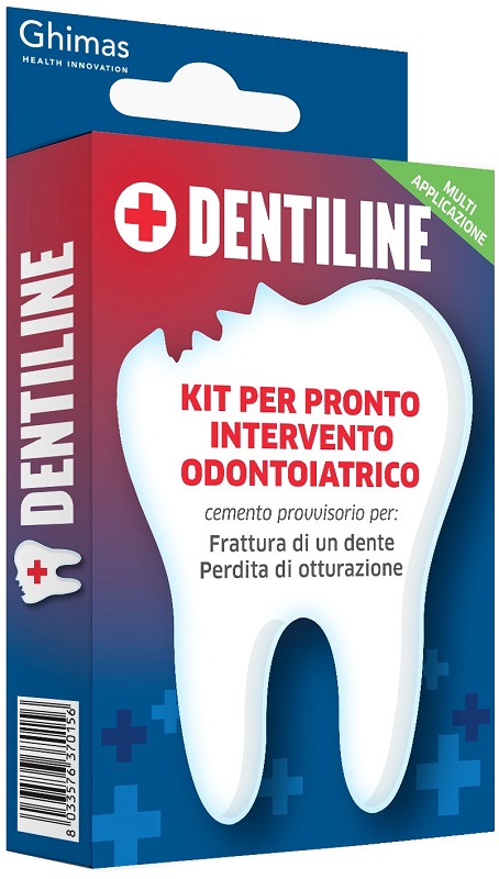 DENTILINE PASTA 2 G - famajoy.it