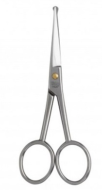 FORBICI PELI DEL NASO - famajoy.it