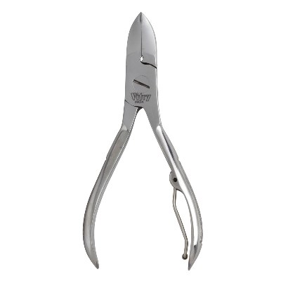 TRONCHESE MANI MODELLO 10CM - famajoy.it