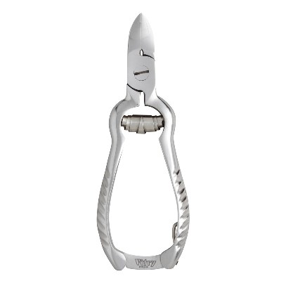 TRONCHESE PEDICURE 14CM - famajoy.it