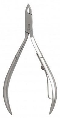 TRONCHESINO PELLICINE 10CM - famajoy.it