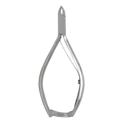 TRONCHESINO PER CUTICOLE CON FERMO 12CM - famajoy.it