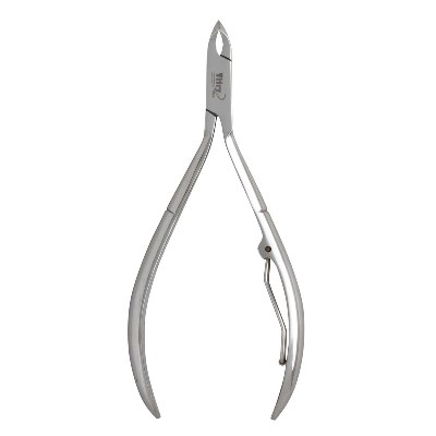 TRONCHESINO PER CUTICOLE 12 CM - famajoy.it