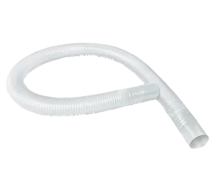 PROJET TUBO ALLUNGABILE - famajoy.it