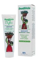 DENTIFRICIO 7 ERBE SBIANCANTE 100 ML - famajoy.it
