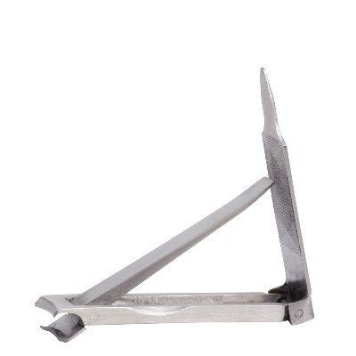 TRONCHESINO UNGHIE EX PIATTO - famajoy.it