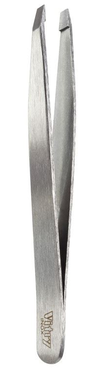 PINZETTA INOX MORSO OBLIQUO - famajoy.it