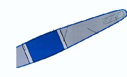 TERAPIA CALDO FREDDO PER OCCHI BLUGEL - famajoy.it