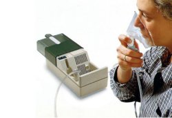 TUBO PER AEROSOL FARMANEB ED AEROSOL BOXER SYSTEM - famajoy.it