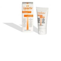 ALFA LIPOACTIV CREMA ANTIRUGHE 50 ML - famajoy.it