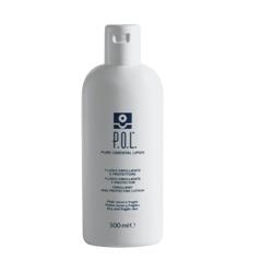 POL FLUIDO PROTETTIVO EMOLLIENTE RIPARATORE 300 ML - famajoy.it