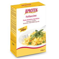 APROTEN FETTUCCINE 250 G - famajoy.it