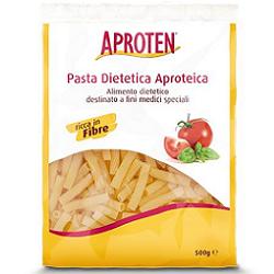 APROTEN RIGATINI 500 G - famajoy.it