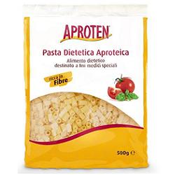 APROTEN DITALINI 500 G - famajoy.it