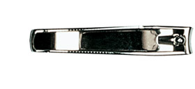 KALOS SOLINGEN TAGLIAUNGHIE GRANDE - famajoy.it