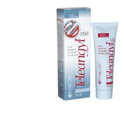 PHARCOS TELEANGYL VISO CREMA 30 ML - famajoy.it