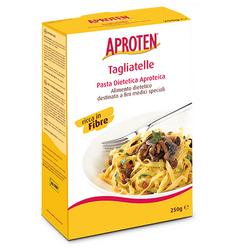 APROTEN TAGLIATELLE 250 G - famajoy.it