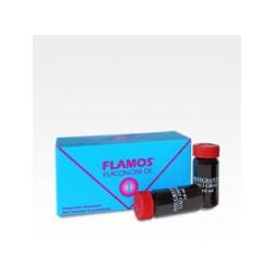 FLAMOS 10 FLACONCINI - famajoy.it