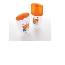 CAPITAL LATTE SPF10 150ML - famajoy.it