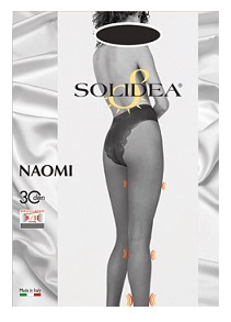 NAOMI 30 COLLANT MODEL CHAMPAGNE 2 - famajoy.it