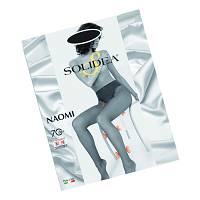 NAOMI 70 COLLANT MODEL NERO 3 - famajoy.it