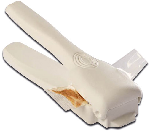 FRANTUMA PILLOLE PILLOLBOX CON 12 BUSTINE MONOUSO - famajoy.it