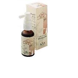 CORO ERISIMO SPRAY 20 ML - famajoy.it