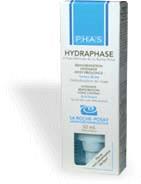 HYDRAPHASE RICHE CREMA IDRATANTE 50 ML - famajoy.it