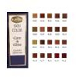 EUPHIDRA CARE&GLOW ROSSETTO RL11 - famajoy.it