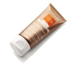 CAPITAL LATTE AUTOABBRONZANTE - famajoy.it