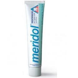 MERIDOL DENTIFRICIO 75 ML - famajoy.it