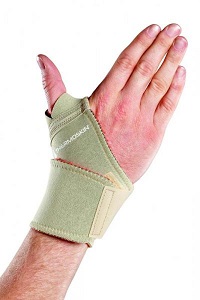 POLSINO STRINGIPOLSO SEMPLICE THERMOSKIN MISURA SMALL/MEDIUMCORRISPONDENTE A 14-19 CM - famajoy.it