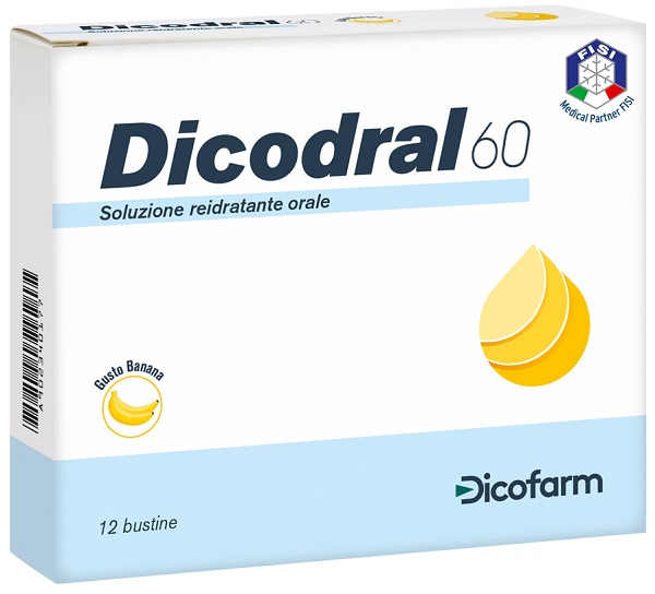 DICODRAL 60 12 BUSTINE - famajoy.it