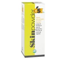 GSE SKIN POWDER POLV 100G - famajoy.it
