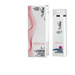 DEFENCE 3IN1 ACQUA DETERGENTE 200 ML - famajoy.it