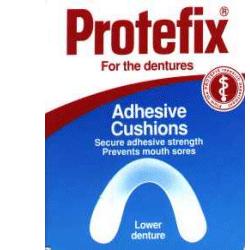 PROTEFIX CUSCINETTO INFERIORE 30 PEZZI - famajoy.it