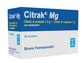 CITRAK MG 20 BUSTINE - famajoy.it