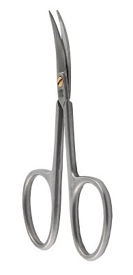 FORBICI PELLICINE LAME CU FURT - famajoy.it