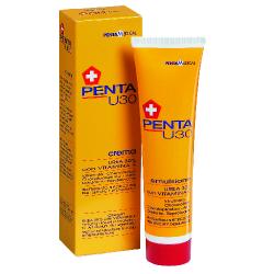 PENTA U30 EMULSIONE 100 ML - famajoy.it