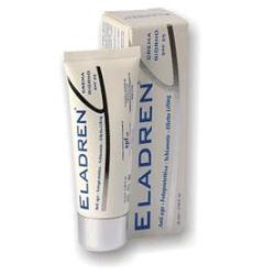 ELADREN CREMA MULTIATTIVA 75 ML - famajoy.it