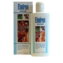ELADREN EMULSIONE 200ML - famajoy.it