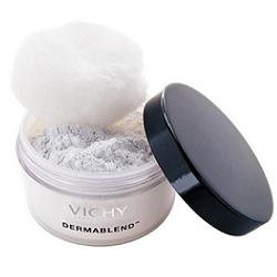 DERMABLEND POLVERE FISSATRICE 28 G - famajoy.it