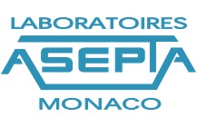 ECRINAL AMARO ONICOFAGIA 10 ML - famajoy.it