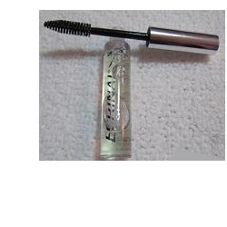ECRINAL MASCARA RINFORZANTE NERO 8 ML - famajoy.it
