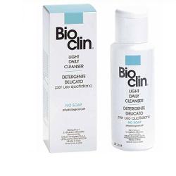 BIOCLIN LIGHT DAILY CLE DET300 - famajoy.it