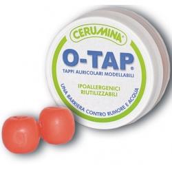 CERUMINA SILICONE 6 PEZZI - famajoy.it
