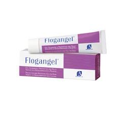 FLOGANGEL CREMA PELLI IPEAREATT 40 ML - famajoy.it