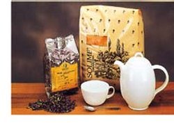 CODA CAVALLINA SOMMITA' TAGLIO TISANA 100 G - famajoy.it