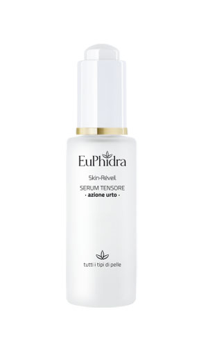EUPHIDRA SKIN REVEIL SERUM TENSORE 30 ML - famajoy.it
